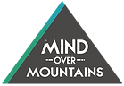 Mind over Mountains Logo